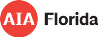 AIA Orlando Logo